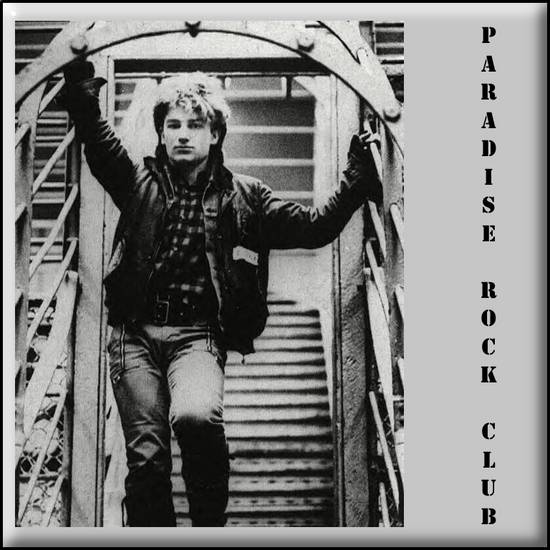 1980-12-13-Boston-ParadiseRockClub-Front.jpg
